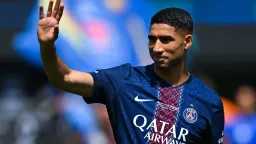 اخبار رياضية