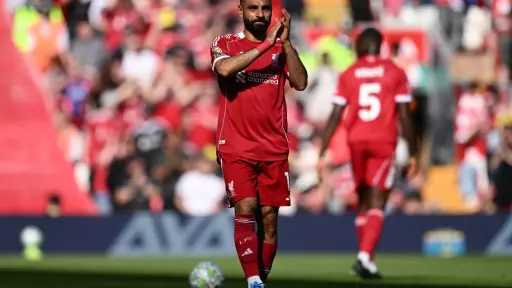 اخبار رياضية