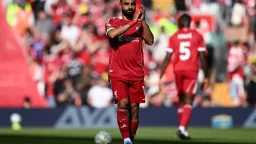 اخبار رياضية