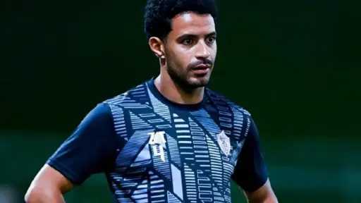 اخبار رياضية