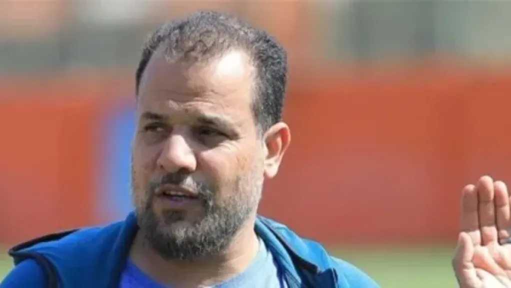 بطولات مصرية