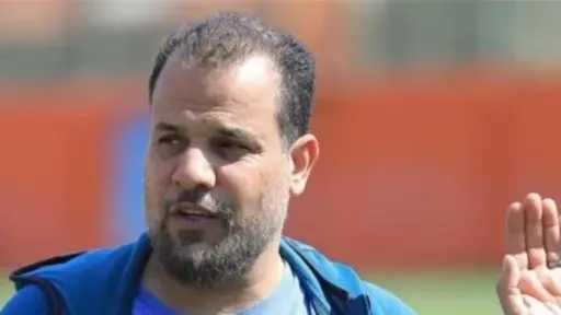 بطولات مصرية