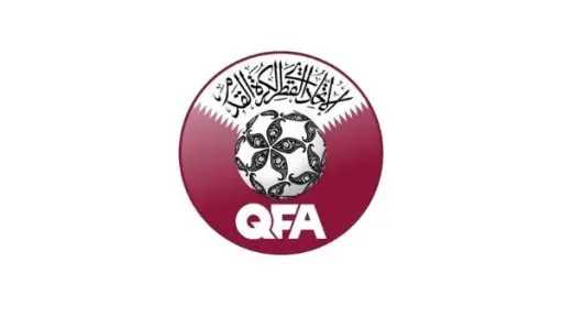 بطولات عربية
