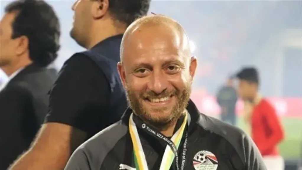 بطولات مصرية
