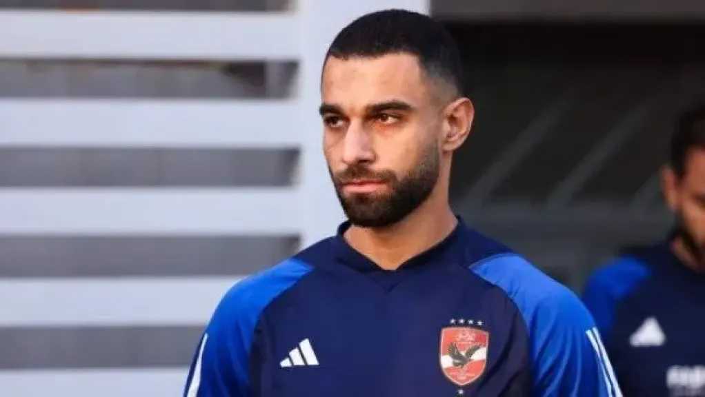 اخبار رياضية