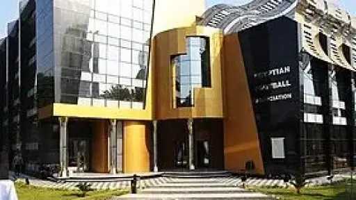 رياضة متنوعة