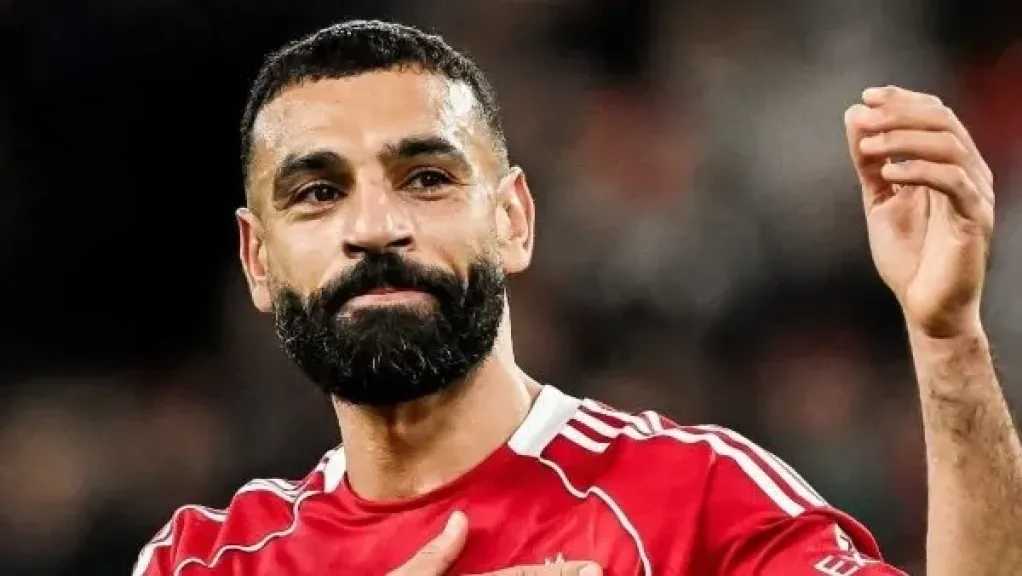 بطولات عالمية
