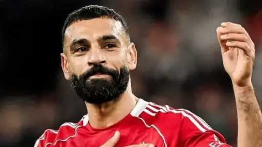 بطولات عالمية