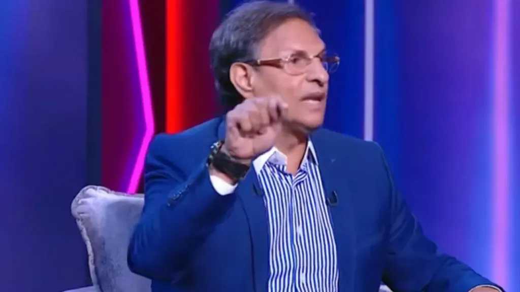 بطولات مصرية