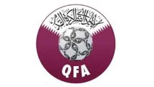 بطولات عربية