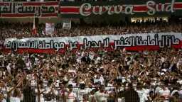 الاتحاد الأفريقي