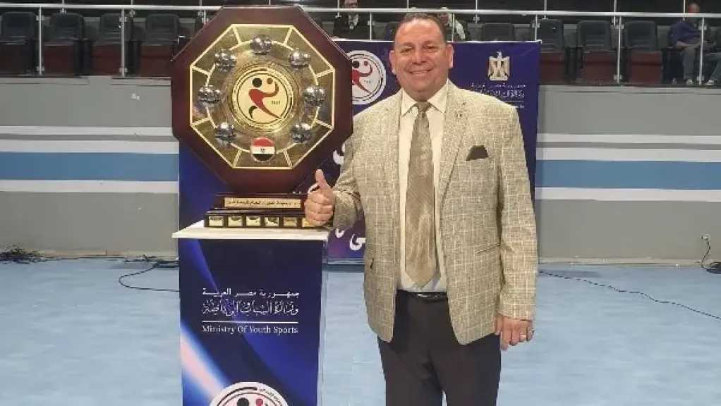 اخبار رياضية