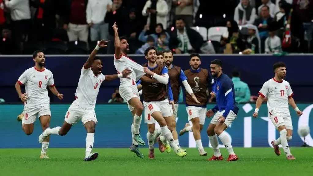 منتخبات