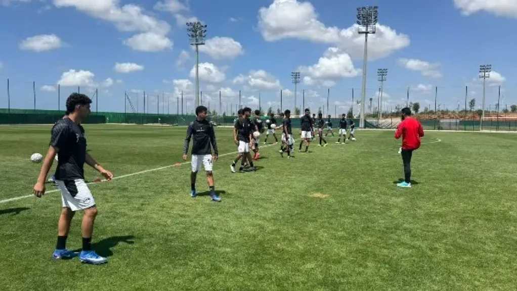 منتخبات