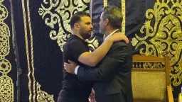 اخبار رياضية