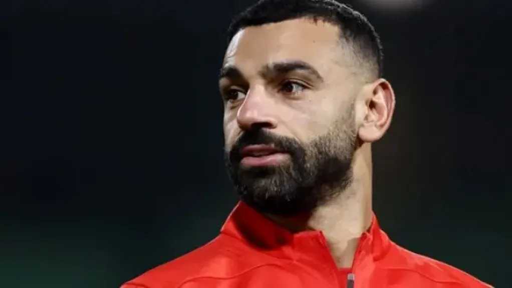 بطولات عالمية
