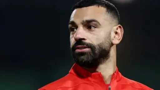 بطولات عالمية