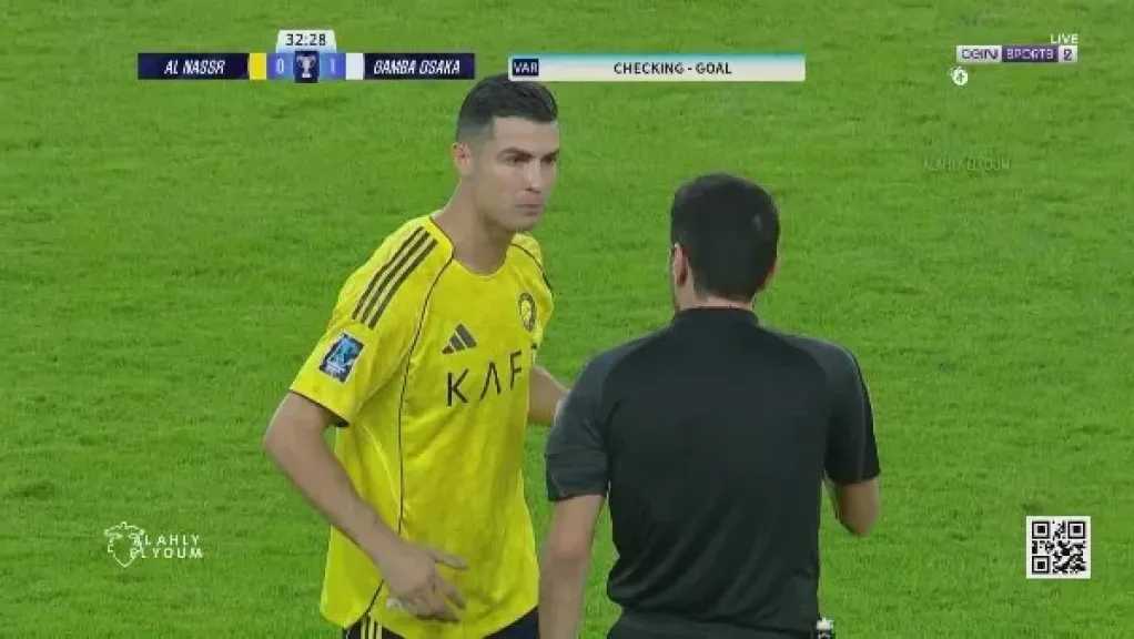 بطولات عربية
