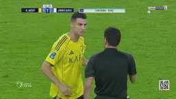 بطولات عربية