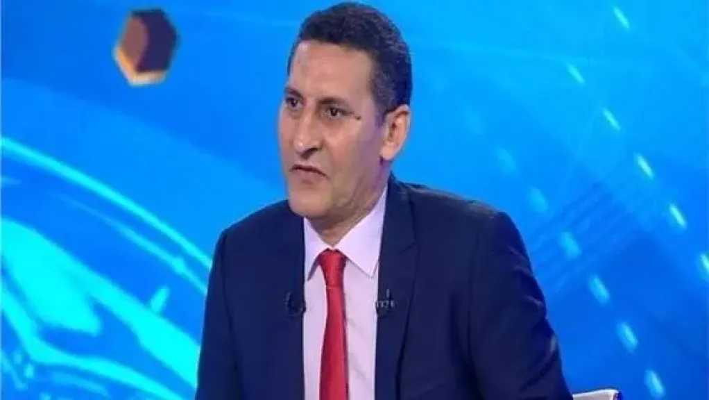 منتخبات