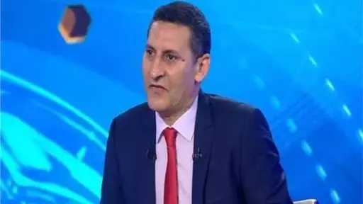 منتخبات