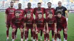 بطولات مصرية