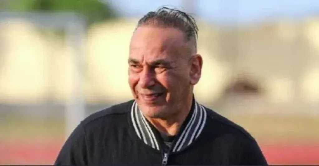 منتخبات