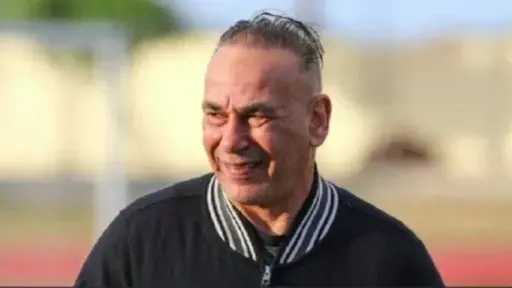 منتخبات