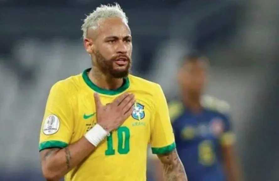 منتخبات