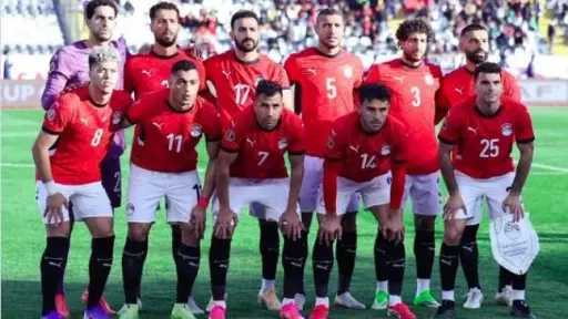منتخبات