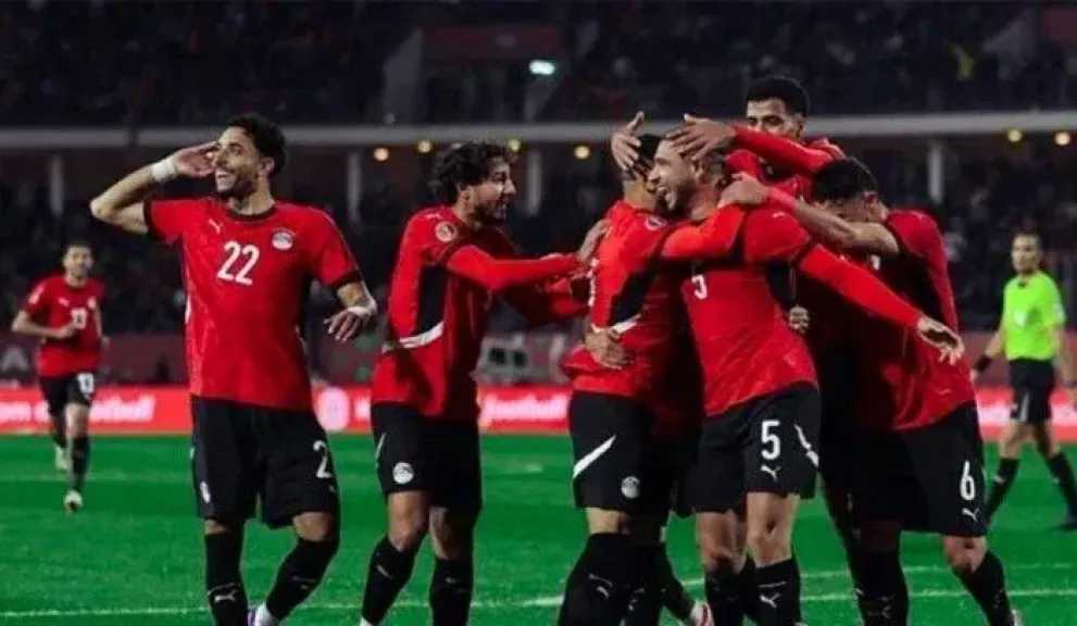 منتخبات