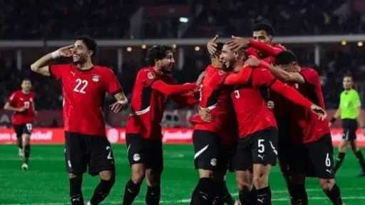 منتخبات