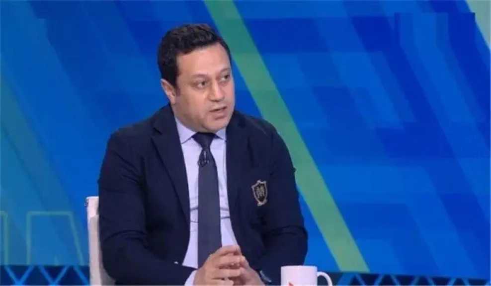 بطولات مصرية