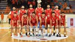 رياضة متنوعة