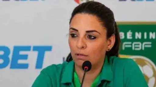 رياضة متنوعة