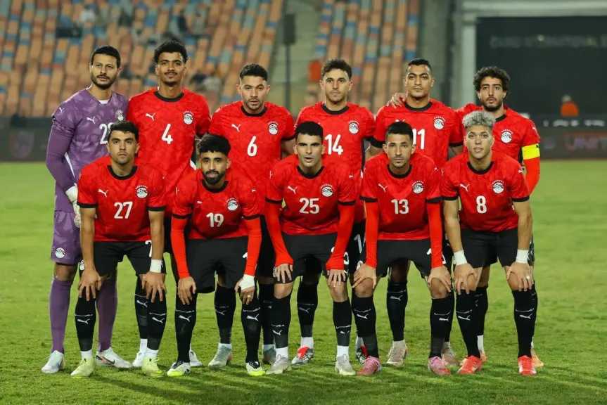 منتخبات