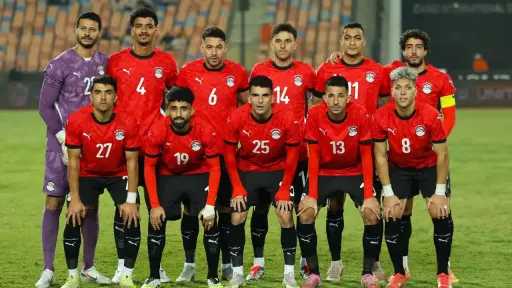 منتخبات