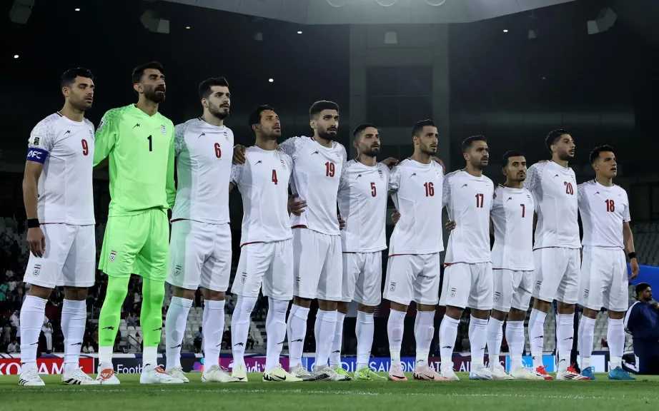 منتخبات