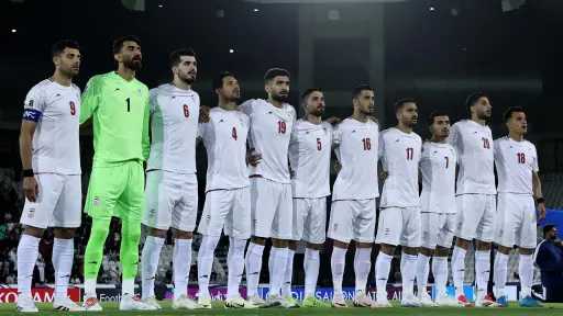 منتخبات
