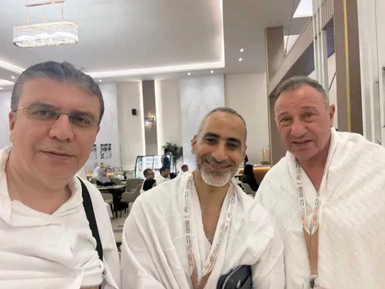 اخبار رياضية
