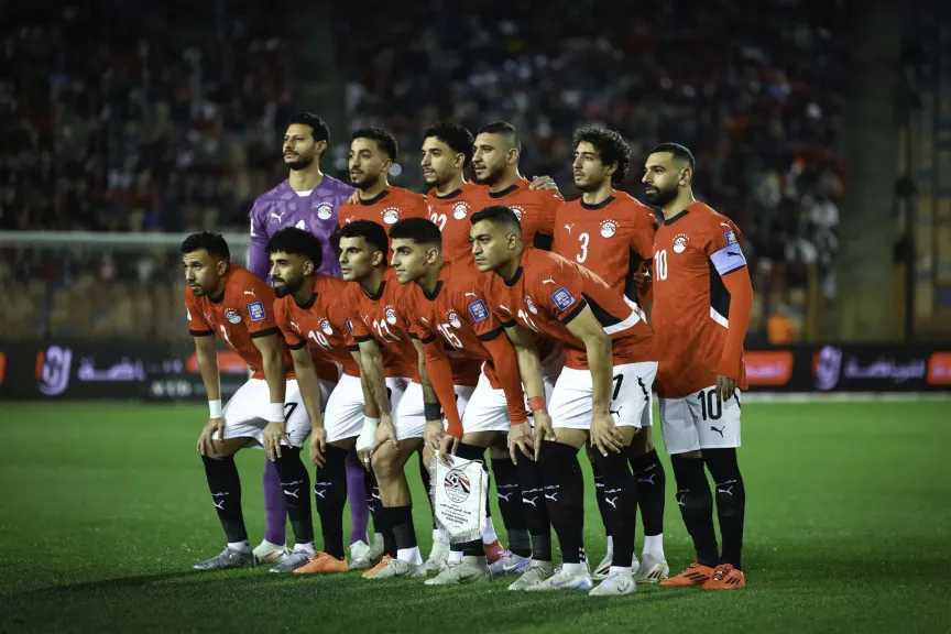 منتخبات
