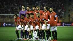 منتخبات