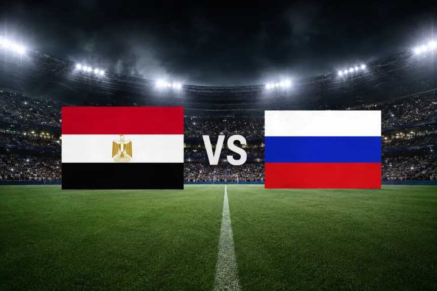 منتخبات