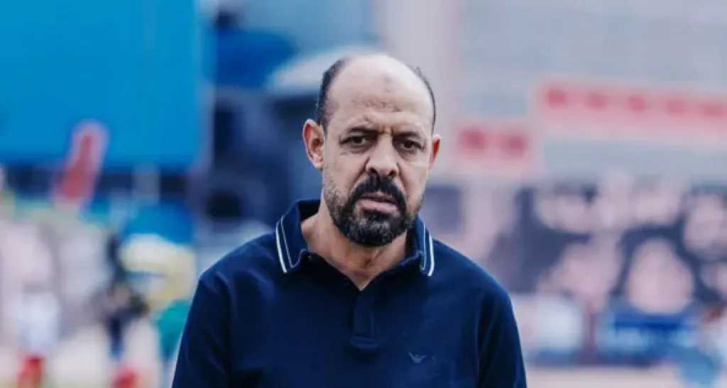 بطولات مصرية