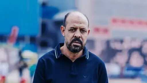 بطولات مصرية
