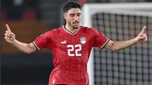 اخبار رياضية