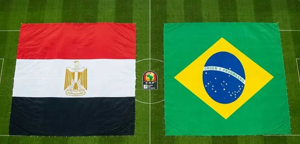 منتخبات