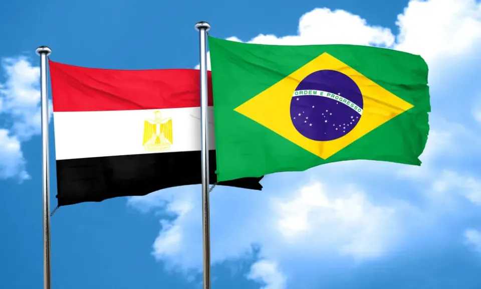 منتخبات
