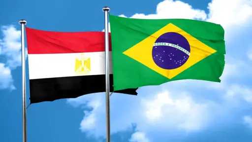 منتخبات