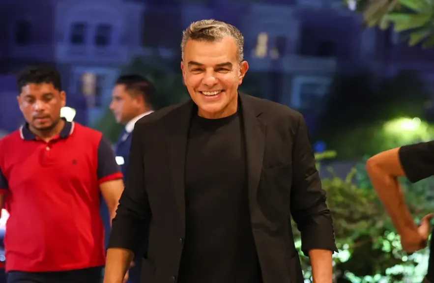 بطولات مصرية